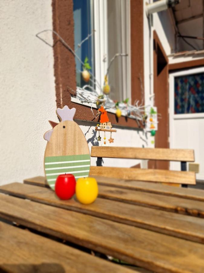Flh - Studio Mai Cu Aroma De Cafea Si Ceai Sibiu Exteriör bild