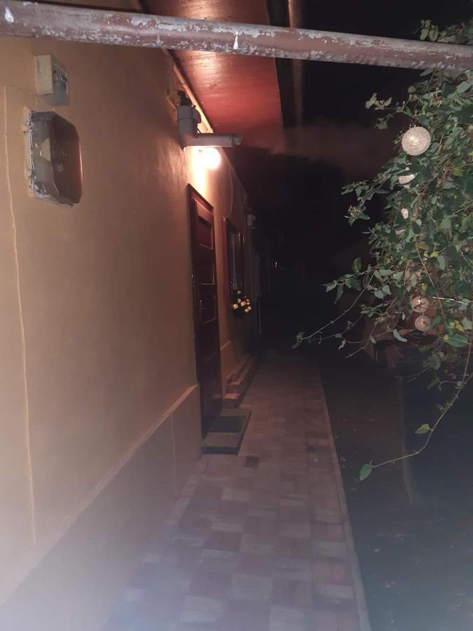 Flh - Studio Mai Cu Aroma De Cafea Si Ceai Sibiu Exteriör bild