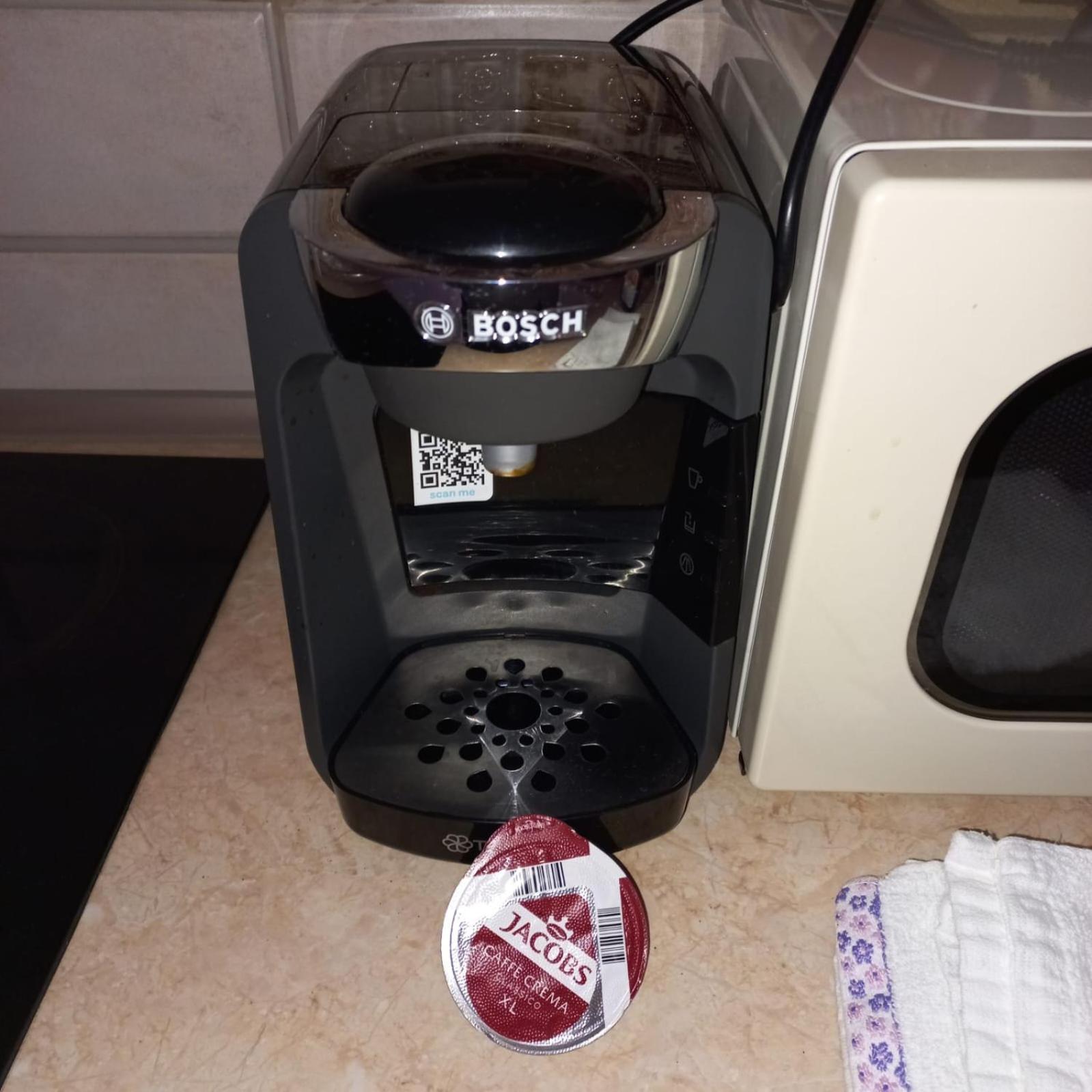 Flh - Studio Mai Cu Aroma De Cafea Si Ceai Sibiu Exteriör bild
